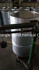 14816-18-3 pesticides agrochimiques de l'EC de Fenvalerate Phoxim 30%