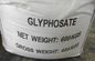 Glyphosate 95%TC, pesticides agrochimiques, herbicide systémique non sélectif pour le thé/fruit