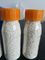 Tribenuron- Methyl75%WDG, désherbant agricole outre de la colonne/de granules blancs/jaune-clair de boule