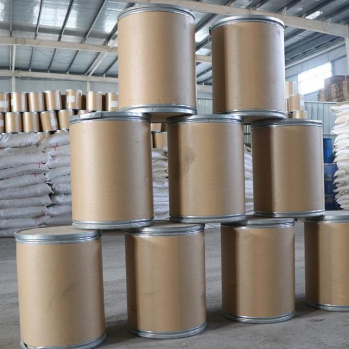 Benzoate 95%Tc 70%Tc 30%Wdg 5%Sg d'Emamectin d'insecticide