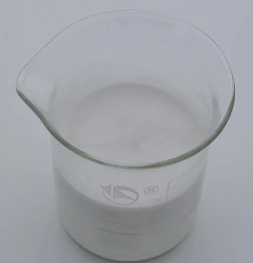 Fenoxaprop-P-éthyle 6.9%Ew, 12%Ec, 7.5%Ec, herbicides 10%Ec systémiques fortement efficaces agrochimiques