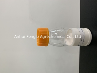 Insecticide Thiamethoxam CAS liquide 153719-23-4 25%SC