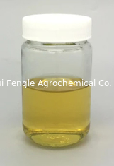 Herbicide Clomazone 96% producteur de pesticides TC CAS aucun 81777-89-1