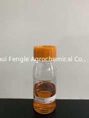 300g/L l'EC Pretilachlor 51218 désherbant 49 6 agricole