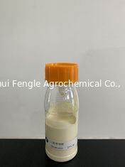 84087 014 herbicide de Sc de Quinclorac 25% pour le blé, le concombre et le soja etc….