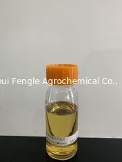 Haloxyfop - l'EC 108G/l, herbicides agricoles, désherbant éternel annuel, liquide méthylique de r jaune-clair