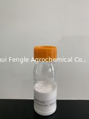 Fenoxaprop - p Ethyl6.9%EW, herbicide sélectif pour l'annuaire de blé/mauvaises herbes éternelles d'herbe, liquide jaune-clair