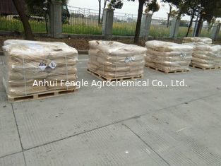 Wp 1912-24-9 111991-09-4 herbicides agricoles