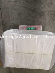 Colzas oléagineux CAS 23950-58-5 80% WDG Propyzamide
