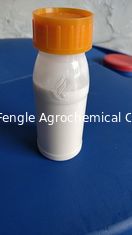 Sc de Florasulam 50g/L, CAS 145701-23-1, liquide blanc laiteux, sélectif, 200L, 250ml, 500ml, 1L, 5L, 10L, 20L, large feuille annuelle