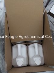 Herbicides agricoles de Sc de l'atrazine 25% Pendimethalin 17%