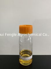 L'EC de Propiconazole 250G/l, fongicides de culture de la maladie de tache de feuille, pesticide liquide brun clair de fongicide, liquide jaune-clair