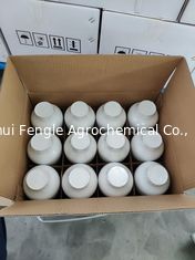 134098-61-6 produit chimique agrochimique de Fenpyroximate 5%SC d'insecticide de pesticides