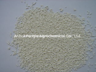 Pesticides agrochimiques 75%Wdg CAS 111991-09-4 de Nicosulfuron