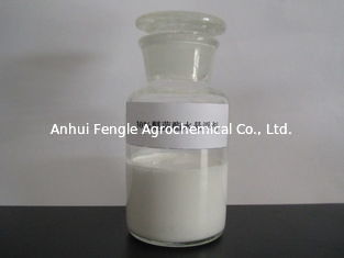 Sc de Kresoxim Méthyle 30% de fongicides de culture de CAS 143390-89-0