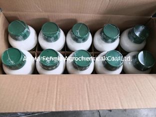 48477-71-8 insecticide Spirodiclofen 24%Sc de lutte contre les parasites