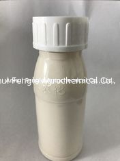 Sc de Thifluzamide 240g/L de fongicide de contrôle de pesticide de CAS 130000-40-7