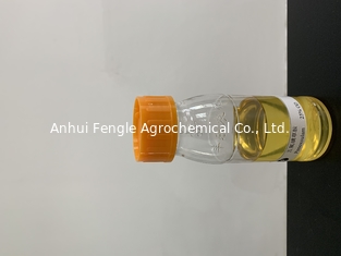 CAS No 219714-96-2 herbicides agricoles Penoxsulam 25 g/l OD