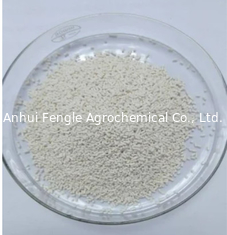 Insecticide CAS No de benzoate d'Emamectin de pesticide 155569-91-8