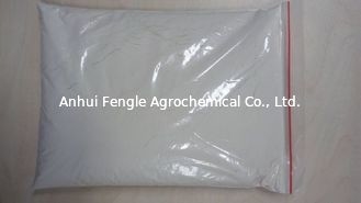 Comité technique de Bentazone 95% d'herbicide d'Agrochemicals de pesticides