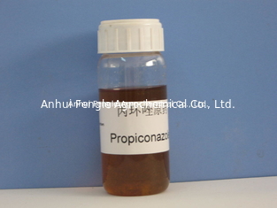 Comité technique agrochimique CAS No de Propiconazole 95% de pesticides 60207-90-1
