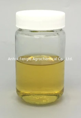 Herbicide Clomazone 96% producteur de pesticides TC CAS aucun 81777-89-1