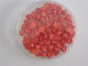 Thirame 200g/L FS, liquide rouge de suspension, pesticide de la carboxine 200g/L+ de revêtement de graine de maïs avec la mesure de défense