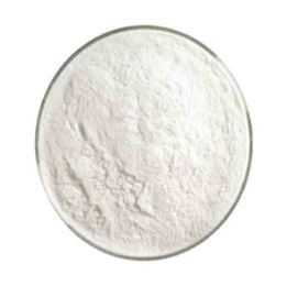 Clorpyralid95%min, désherbant d'herbicide, poudre blanche