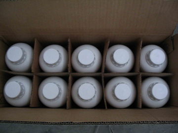 L'EC de Clomazone 480g/l, herbicides agricoles universels, large désherbant Leaved, liquide brun clair