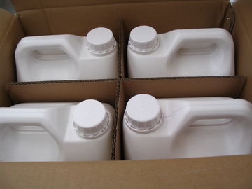 L'EC de Clomazone 480g/l, herbicides agricoles universels, large désherbant Leaved, liquide brun clair