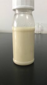Sc de Florasulam 50g/L, CAS 145701-23-1, liquide blanc laiteux, sélectif, 200L, 250ml, 500ml, 1L, 5L, 10L, 20L, large feuille annuelle