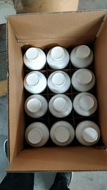Haloxyfop - l'EC 108G/l, herbicides agricoles, désherbant éternel annuel, liquide méthylique de r jaune-clair