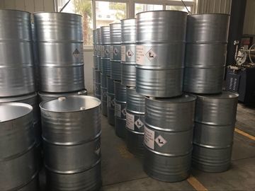 Nicosulfuron 80g/L OD, liquide blanc laiteux, tueur feuillu d'herbe pour le maïs