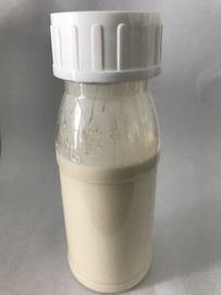 Sc de Pyraclostrobin 25%, fongicides, 200L, 500ml, ect 1L. Liquide laiteux, haute performance sur la rouille duveteuse et rouille de feuille