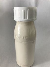 Sc de Thifluzamide 240g/L, fongicide agricole pour la maladie de la rouille de gaine de riz, liquide laiteux de suspension