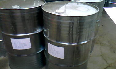 84087 014 herbicide de Sc de Quinclorac 25% pour le blé, le concombre et le soja etc….