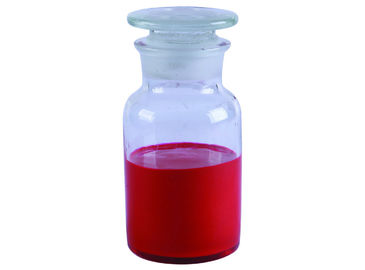 Thiamethoxam 22,4% +Fludioxonil 0,8% +Difenoconazole 0,8%, pesticide de revêtement de graine de blé, liquide rouge de suspension