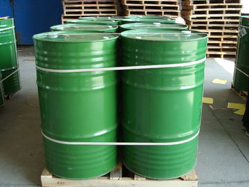 Comité technique de Clomazone 96%, pesticides agrochimiques de soja, cristallisation de basse température