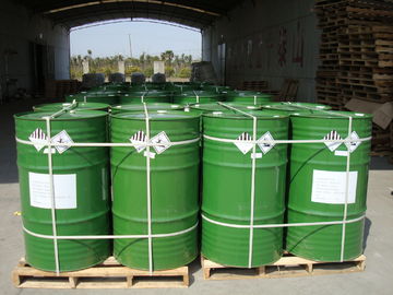 Comité technique de Clomazone 96%, pesticides agrochimiques de soja, cristallisation de basse température