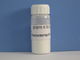Fenoxaprop- P - Ethyl95%TC, CAS 71283-80-2, pesticides agrochimiques, grande pureté
