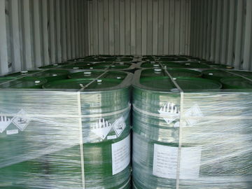 Comité technique de Clomazone 96%, pesticides agrochimiques de soja, cristallisation de basse température