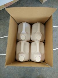 84087 014 herbicide de Sc de Quinclorac 25% pour le blé, le concombre et le soja etc….