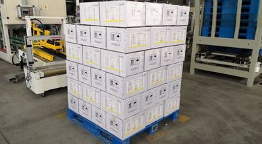 Carboxine 6,5% +Carbofuran 7% +Thiram 11,5% FS, liquide rouge de suspension, pesticide agricole de revêtement de graine