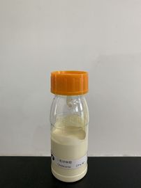 84087 014 herbicide de Sc de Quinclorac 25% pour le blé, le concombre et le soja etc….