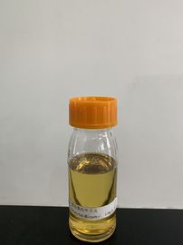 Haloxyfop - l'EC 108G/l, herbicides agricoles, désherbant éternel annuel, liquide méthylique de r jaune-clair