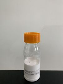 Fenoxaprop - p Ethyl6.9%EW, herbicide sélectif pour l'annuaire de blé/mauvaises herbes éternelles d'herbe, liquide jaune-clair