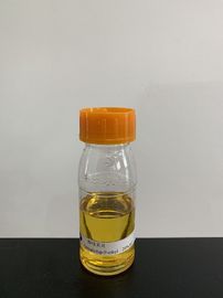 Herbicides agricoles de l'EC 100646-51-3 du Quizalofop-P-éthyle 20%
