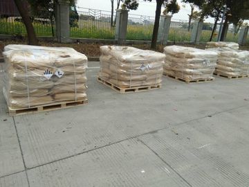 Wp 1912-24-9 111991-09-4 herbicides agricoles