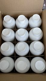 Colzas oléagineux CAS 23950-58-5 80% WDG Propyzamide