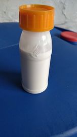 Sc de Florasulam 50g/L, CAS 145701-23-1, liquide blanc laiteux, sélectif, 200L, 250ml, 500ml, 1L, 5L, 10L, 20L, large feuille annuelle